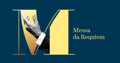 Messa_da_Requiem_Parma_2024_1