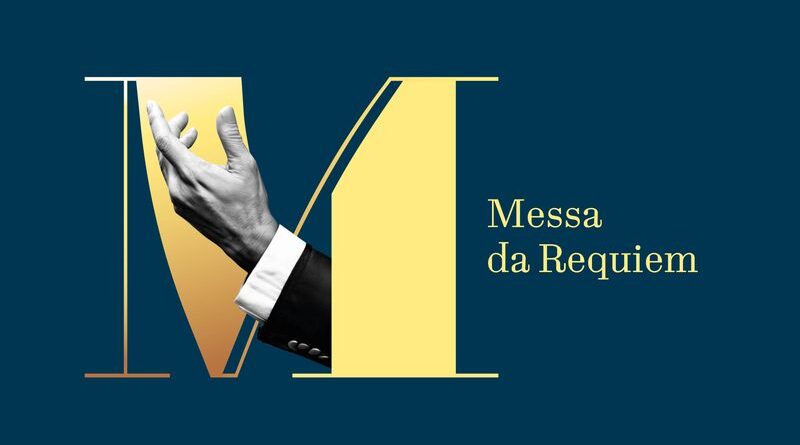 Messa_da_Requiem_Parma_2024_1