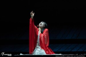 madama_butterfly_rovigo_2024_1