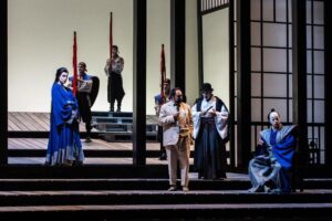 madama_butterfly_rovigo_2024_5