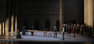 Stiffelio_teatro_filarmonico_verona_2024_2