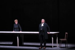 Stiffelio_teatro_filarmonico_verona_2024_1