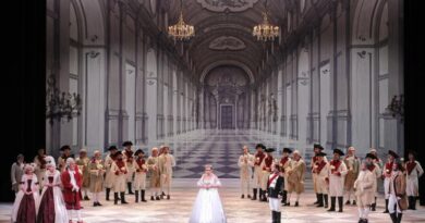 la_cenerentola_teatro_filarmonico_verona_2024_1