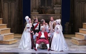 la_cenerentola_teatro_filarmonico_verona_2024_2