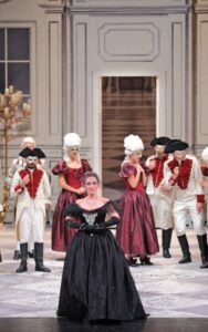 la_cenerentola_teatro_filarmonico_verona_2024_3