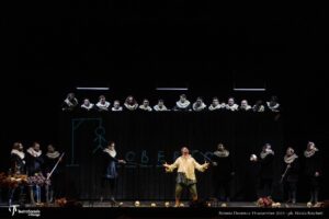 roberto_devereux_rovigo_teatro_sociale_2024_1