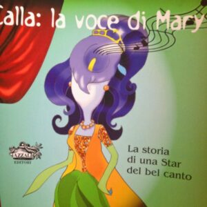 calla-la-voce-di-mary