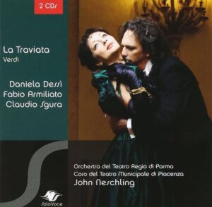 la traviata daniela dessi fabio armiliato