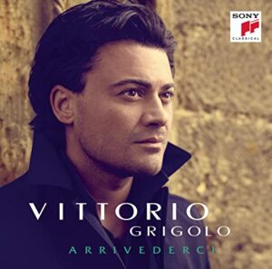 vittorio grigolo arrivederci