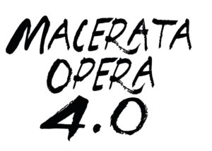 Macerata-4