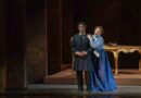 Otello_Novara_2025_3