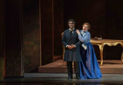 Otello_Novara_2025_3