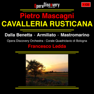 Cavalleria-rusticana-fronte