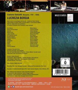 Lucrezia_Borgia_dvd_dynamic_2021_3