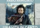 fabio-armiliato-una-vita-in-canto