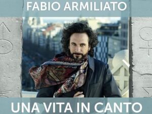 fabio-armiliato-una-vita-in-canto