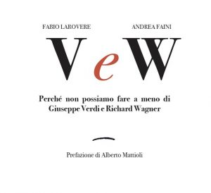 vew_libro_2021_2