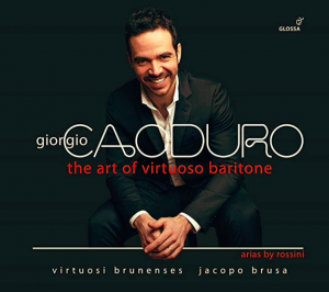 The_art_of_virtuoso_baritone_cd_1