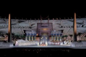 Aida_1913_Verona_2024_2