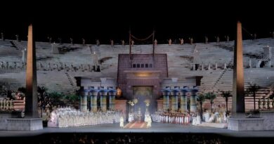 Aida_1913_Verona_2024_2