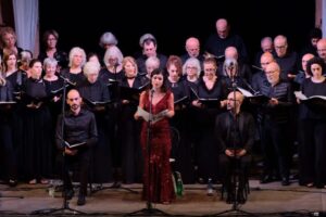 Carmina_Burana_Savona_2024_1