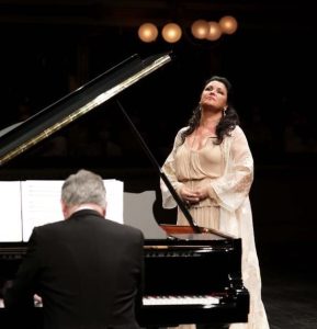 Recital_Netrebko_Scala_2022_1