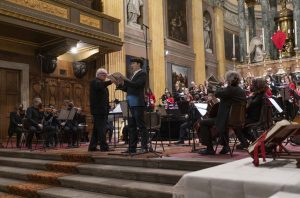 Concerto_sacro_Novara_2022_3