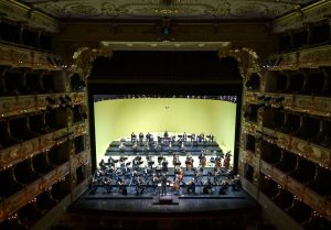 concerto_sinfonico_corale_parma_2021_3