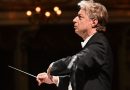 concerto_sinfonico_corale_parma_2021_1