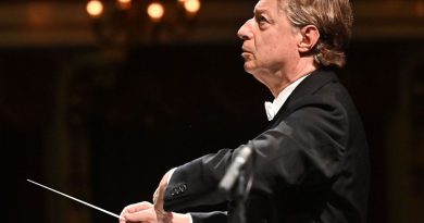 concerto_sinfonico_corale_parma_2021_1