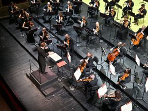 concerto_sinfonico_corale_parma_2021_2