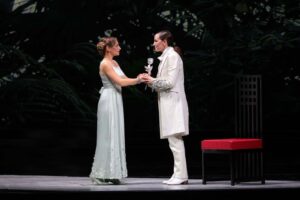 Der_Rosenkavalier_2024_1