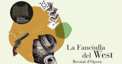 Fanciulla_del_west_streaming_Pavia_2020