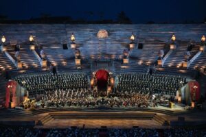 La_Grande_Opera_Italiana_Verona_2024_4