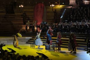 La_Grande_Opera_Italiana_Verona_2024_2