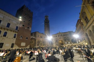 Il_Belcanto_Italiano_Verona_2020