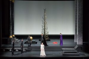 Incoronazione_Poppea_Cremona_2023_2