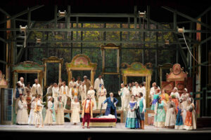 Le_Nozze_di_Figaro_Mozart_Catania_2023