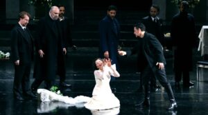 Lucia_Lammermoor_Milano_2023_3