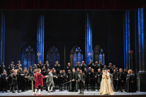 Lucia-di-Lammermoor_Donizetti_Catania