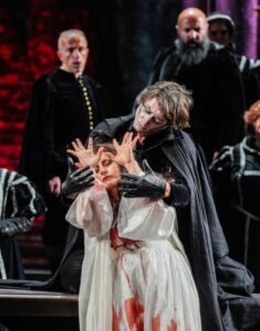 Lucia-di-Lammermoor_Donizetti_Catania