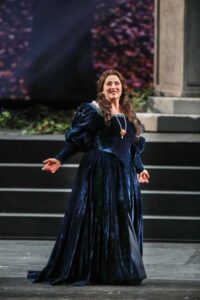 Lucia-di-Lammermoor_Donizetti_Catania