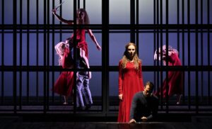 Macbeth_Parma_2024_2