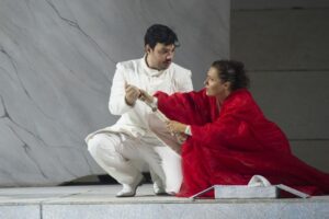 Madama_Butterfly_Torre_del_Lago_2024_2