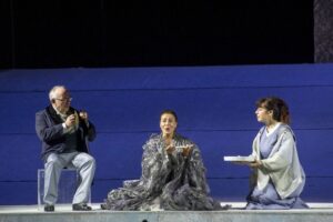 Madama_Butterfly_Torre_del_Lago_2024_3