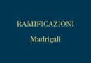 Madrigali_Parma_2024_1