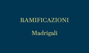 Madrigali_Parma_2024_1