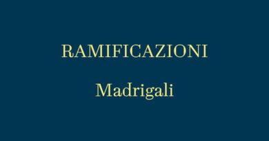 Madrigali_Parma_2024_1