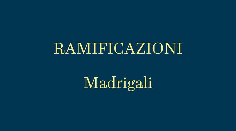 Madrigali_Parma_2024_1