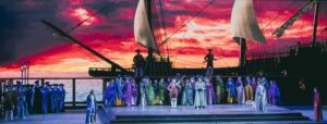 Manon_Lescaut_Torre_del_Lago_2024_3